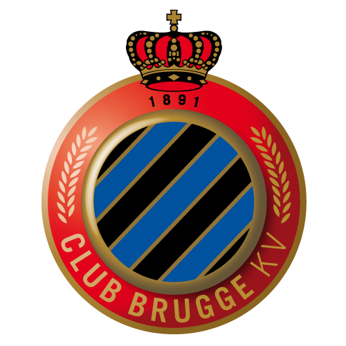 Club Brugge KV